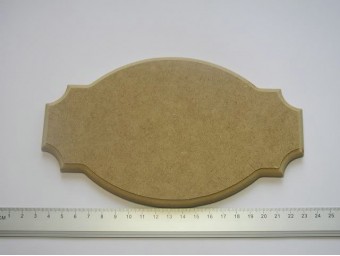 ЗП-0050